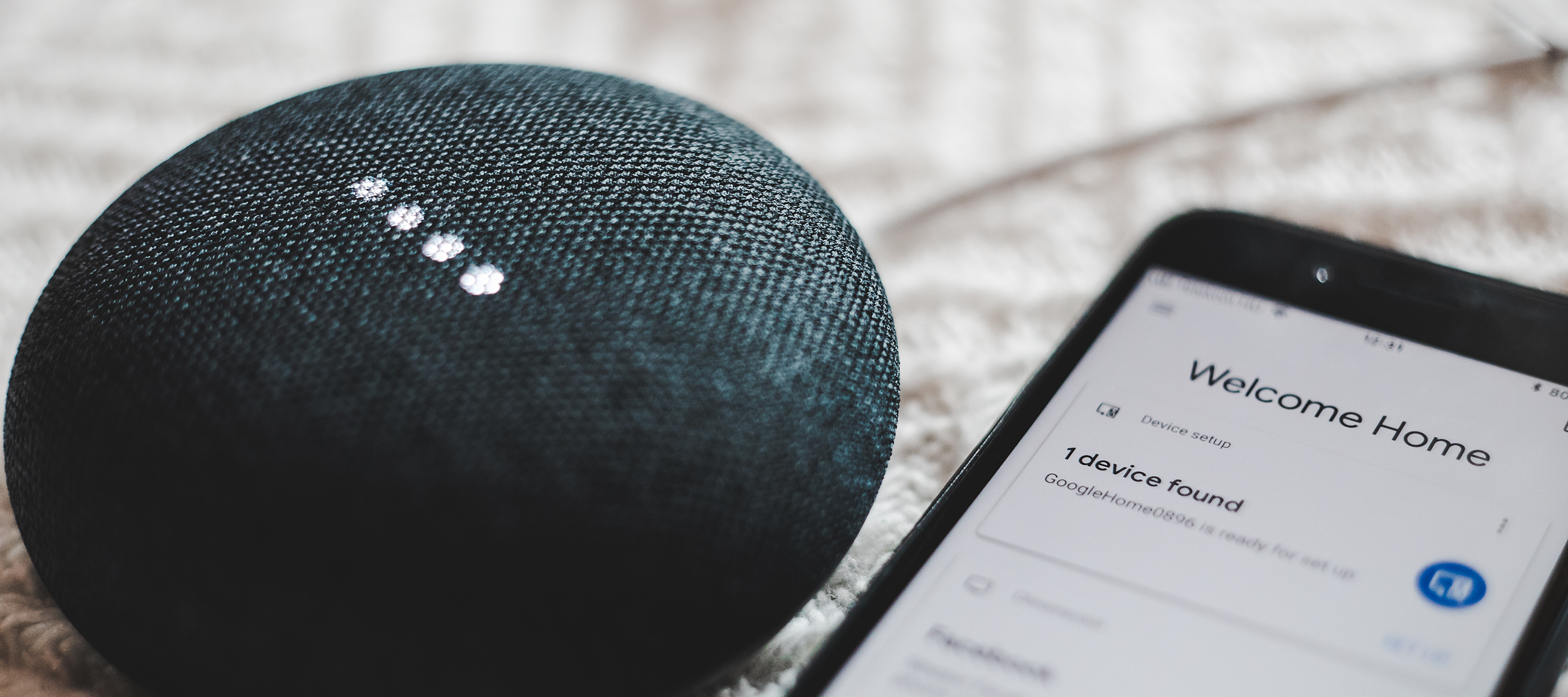 The Rise of PropTech
