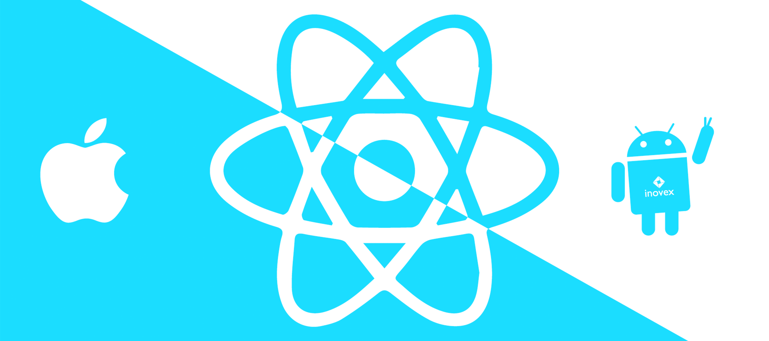 How to Begin Your Mobile App Development Journey Using React Native