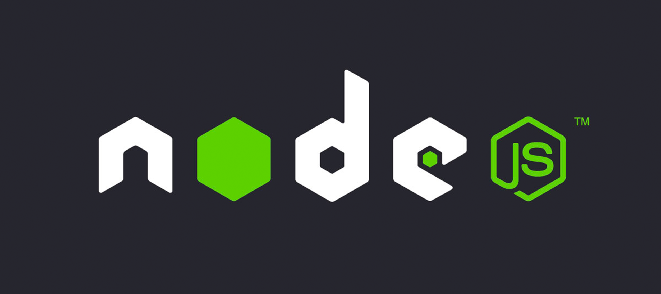 Node.js: When To Use It and When Not