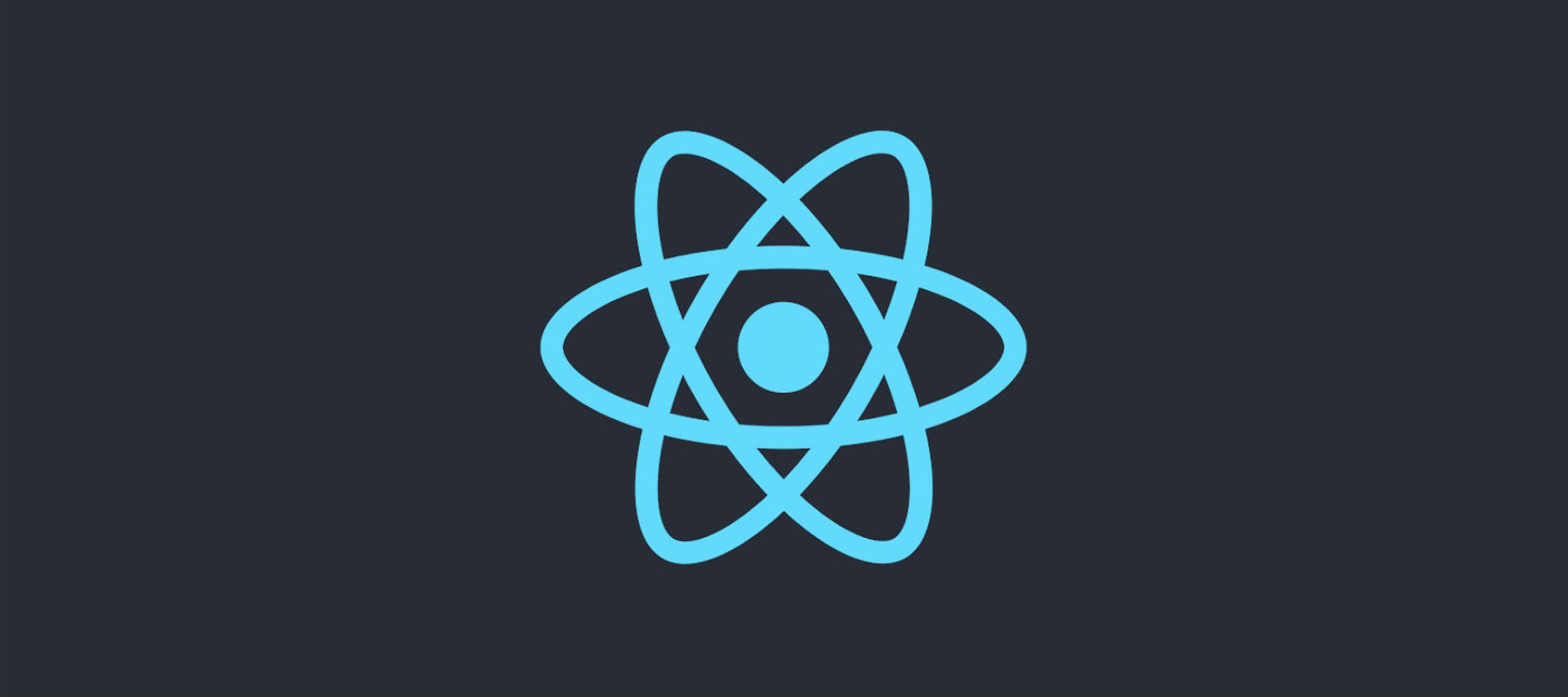 What Is New in React 18