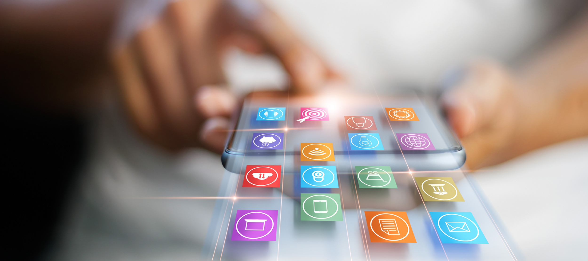 Best Cross-Platform App Development Frameworks