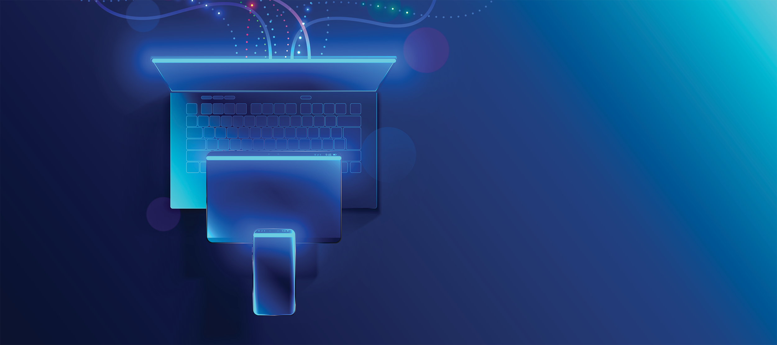 Best Cross-Platform App Development Frameworks