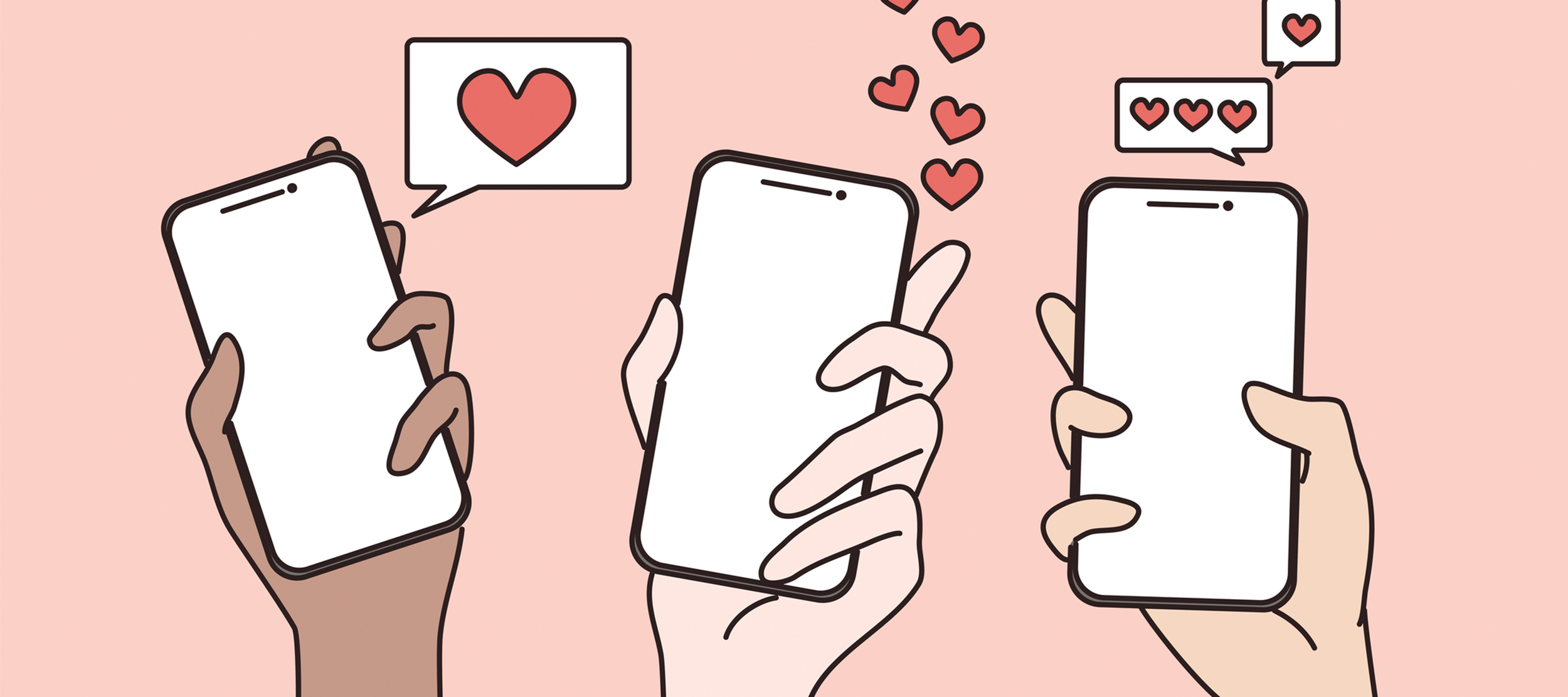 Progressive Web Apps: What You Need To Know