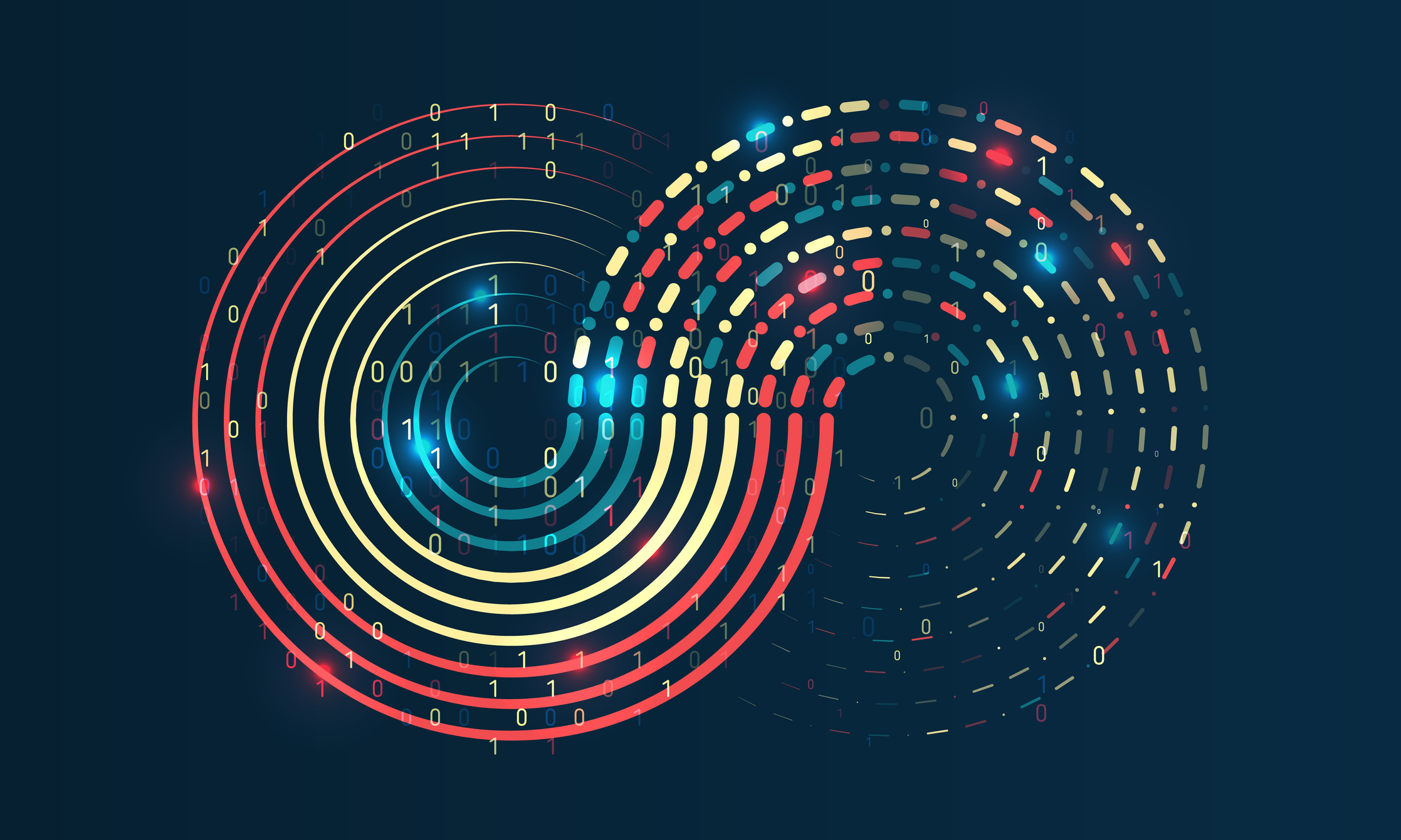An Introduction To Machine Learning Operations (MLOps)