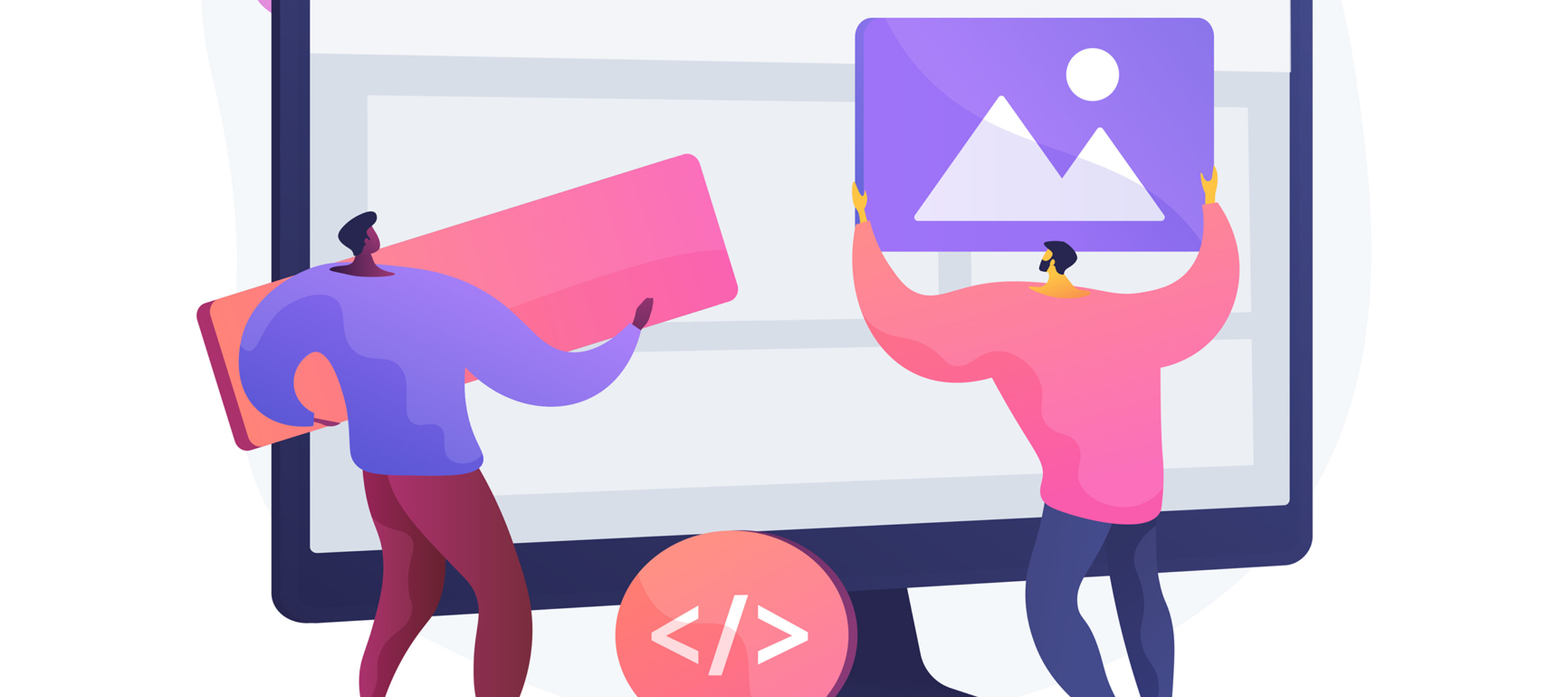 An Introduction to No Code and Low Code Machine Learning
