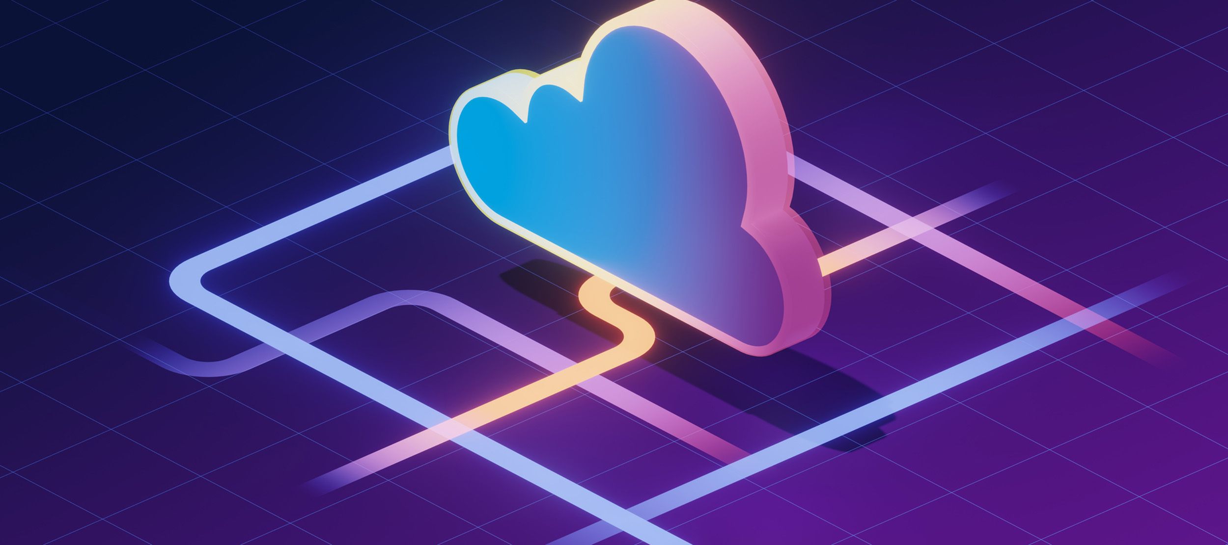 The Power of Cloud Native Applications: Unlocking the Potential of the Cloud