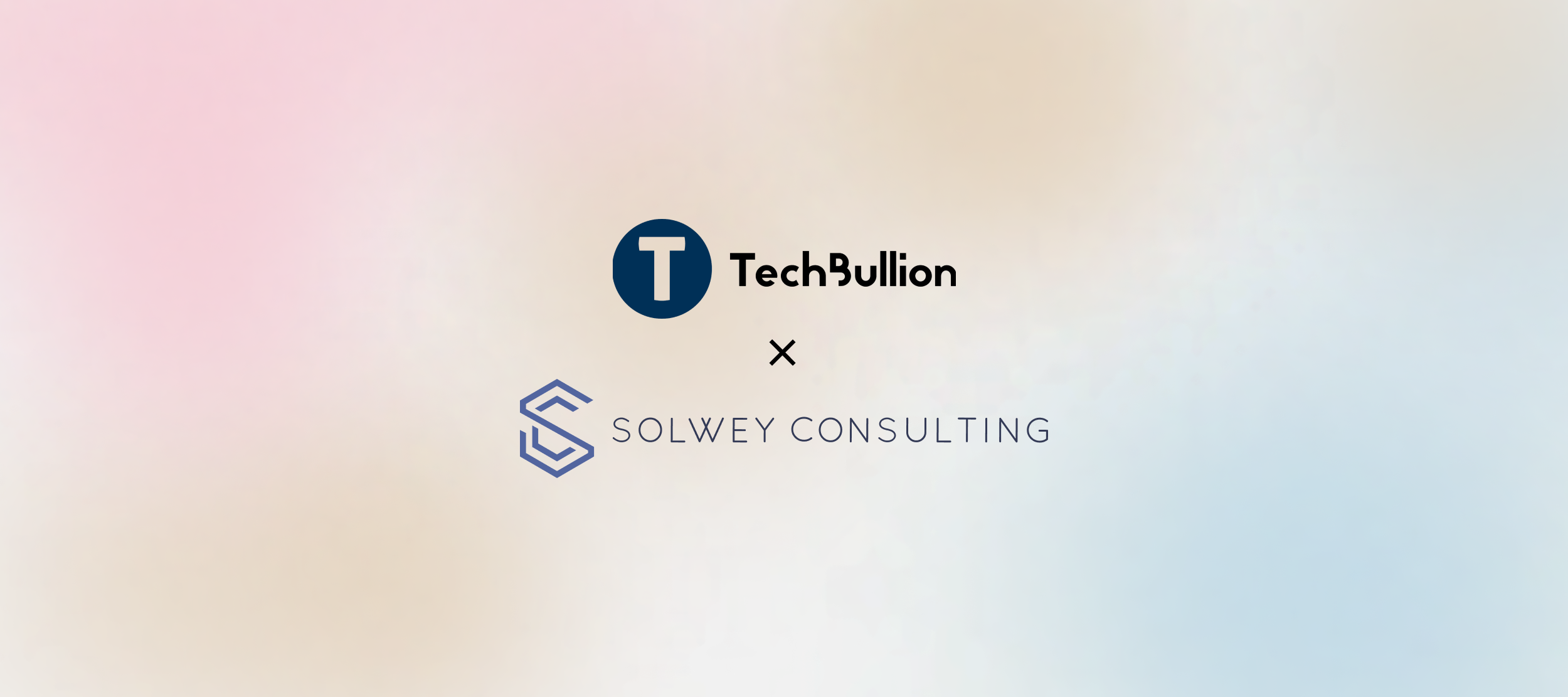 Technology Consulting And full-stack Mobile App Development: Interview with Andrew Drach, CEO and co-founder of Solwey Consulting