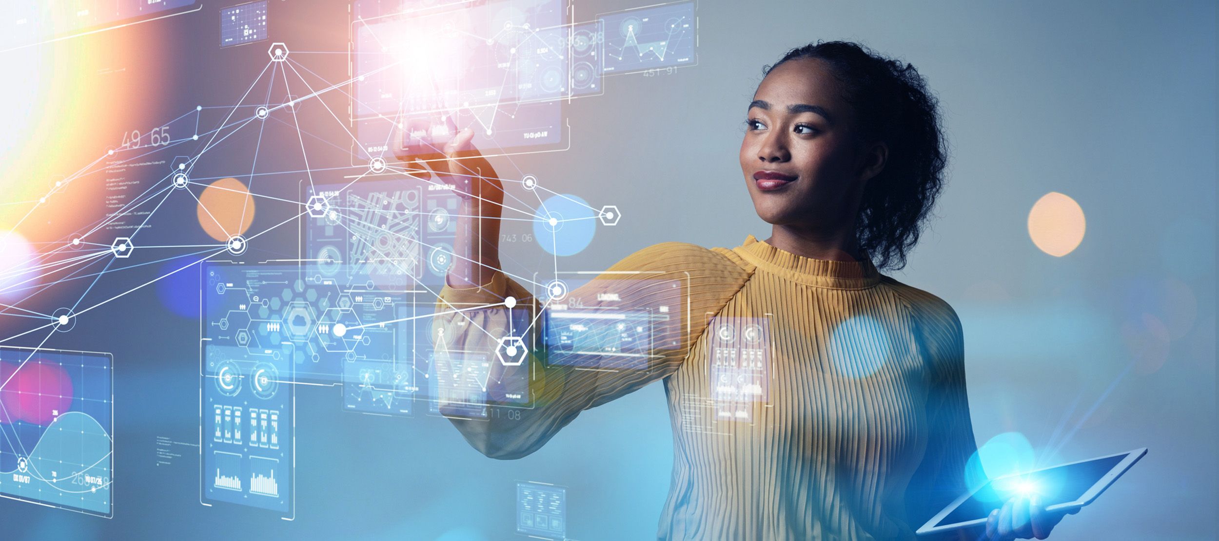 An Introduction to Serverless Computing