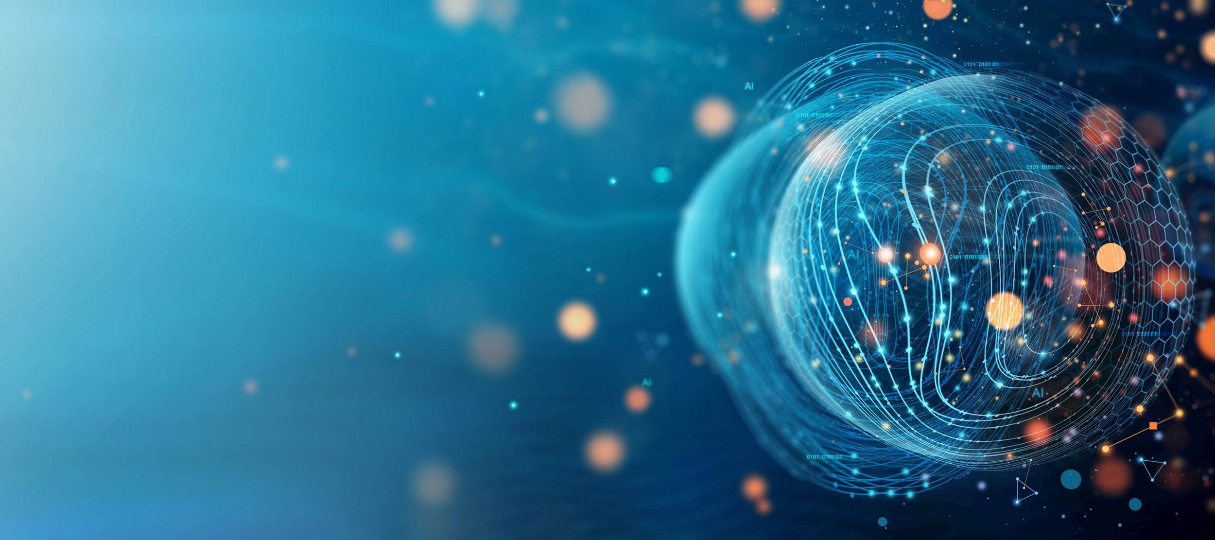 An Introduction To Unsupervised Machine Learning