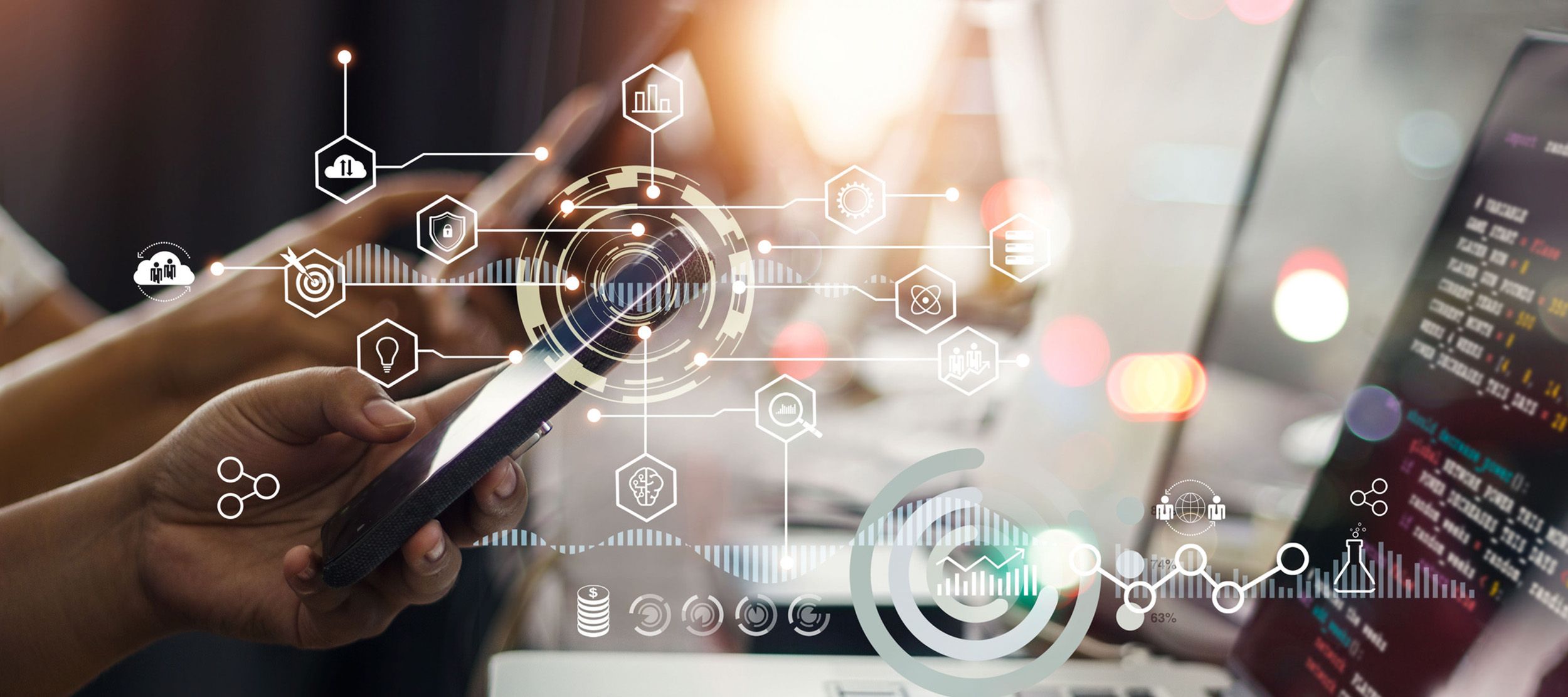 Getting Started with Reinforcement Learning: A Comprehensive Guide