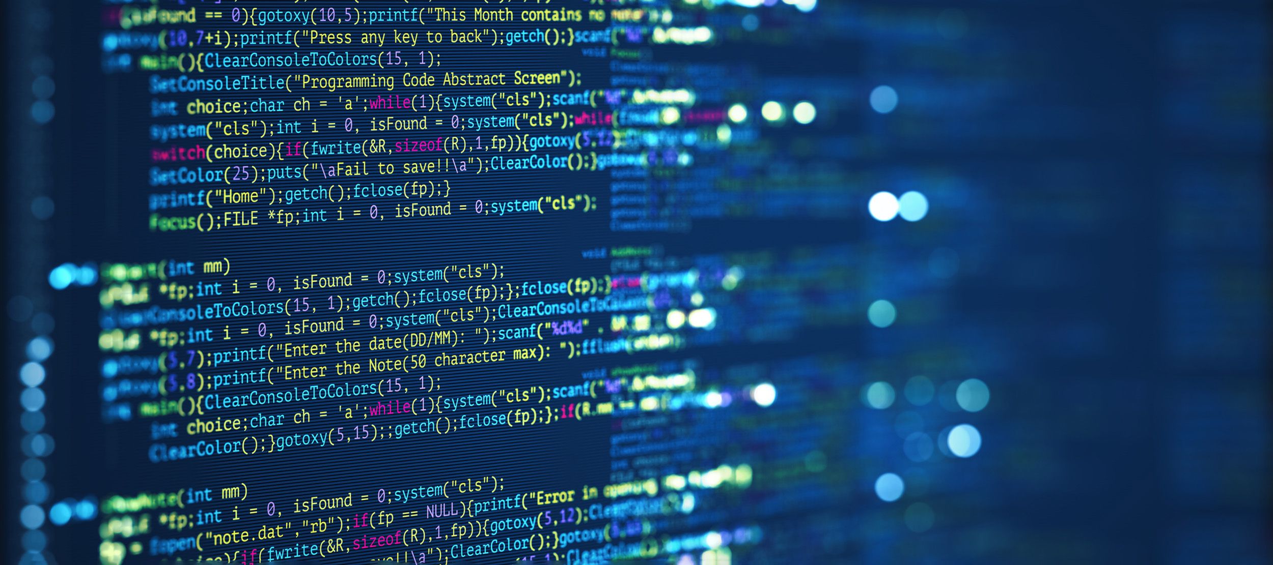 Static vs Dynamic Typing: Choosing the Right Approach for Your Programming Needs
