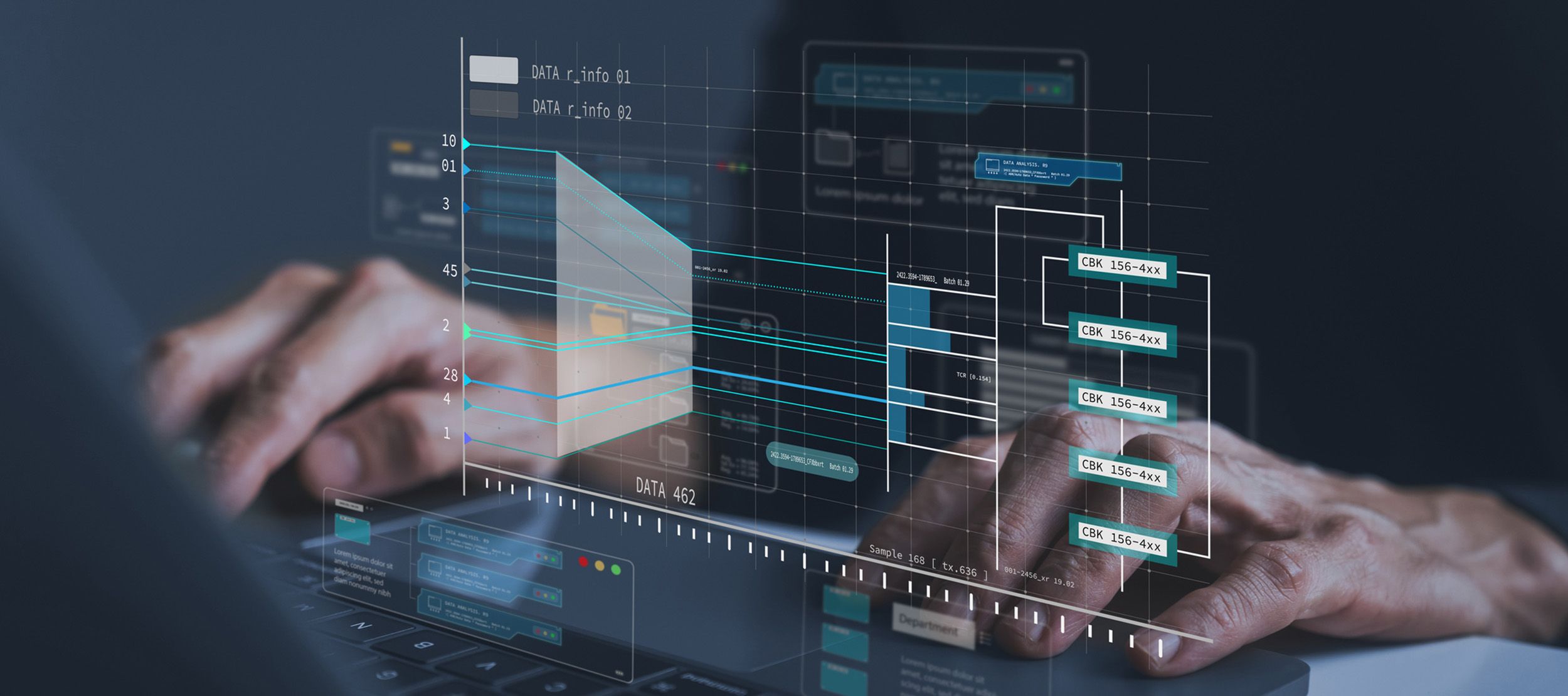 The Importance of Continuous Integration and Delivery in Modern Software Development