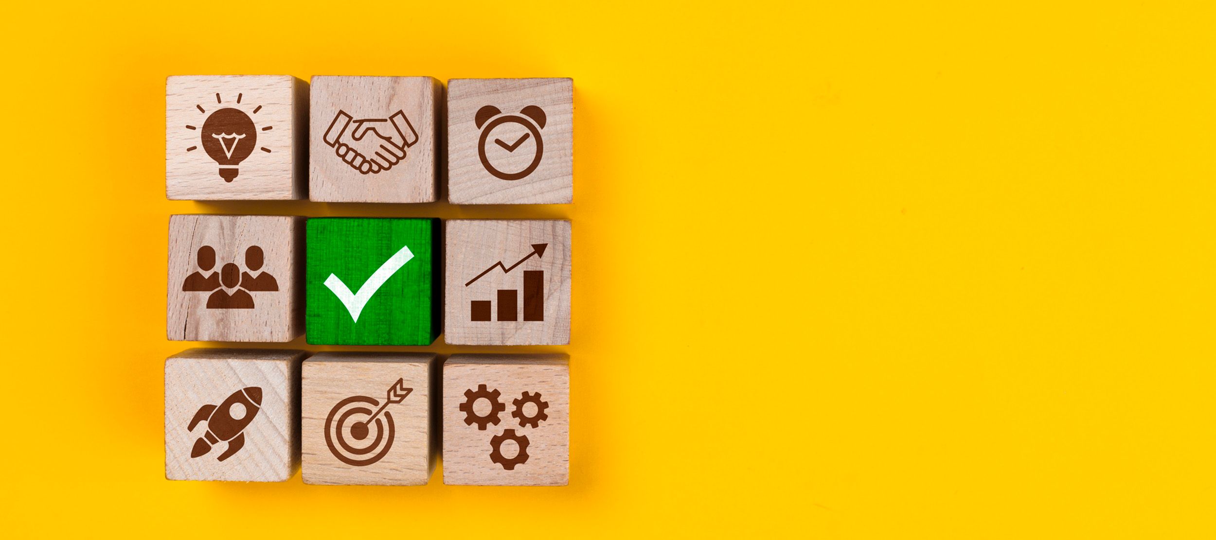 Exploring Design Patterns: Building Better Code with Ease