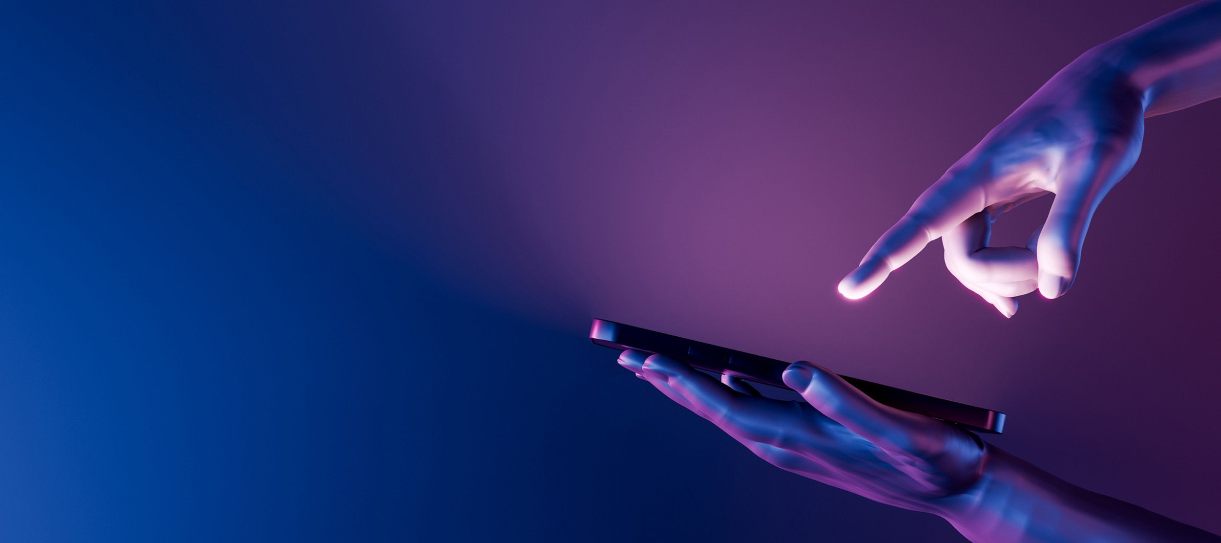 Choosing the Right Web App Rendering Pattern for Your Project