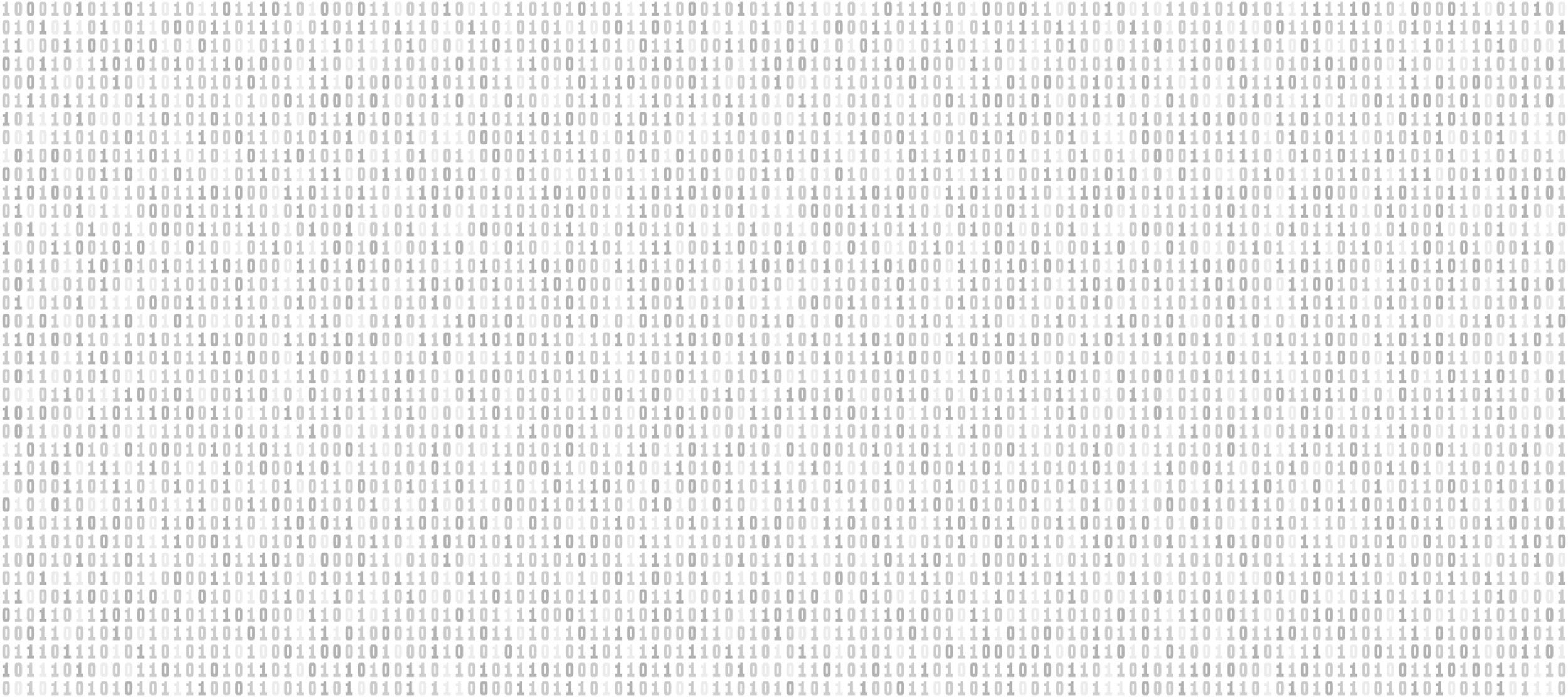 An Introductory Guide To Infrastructure as Code (IaC)