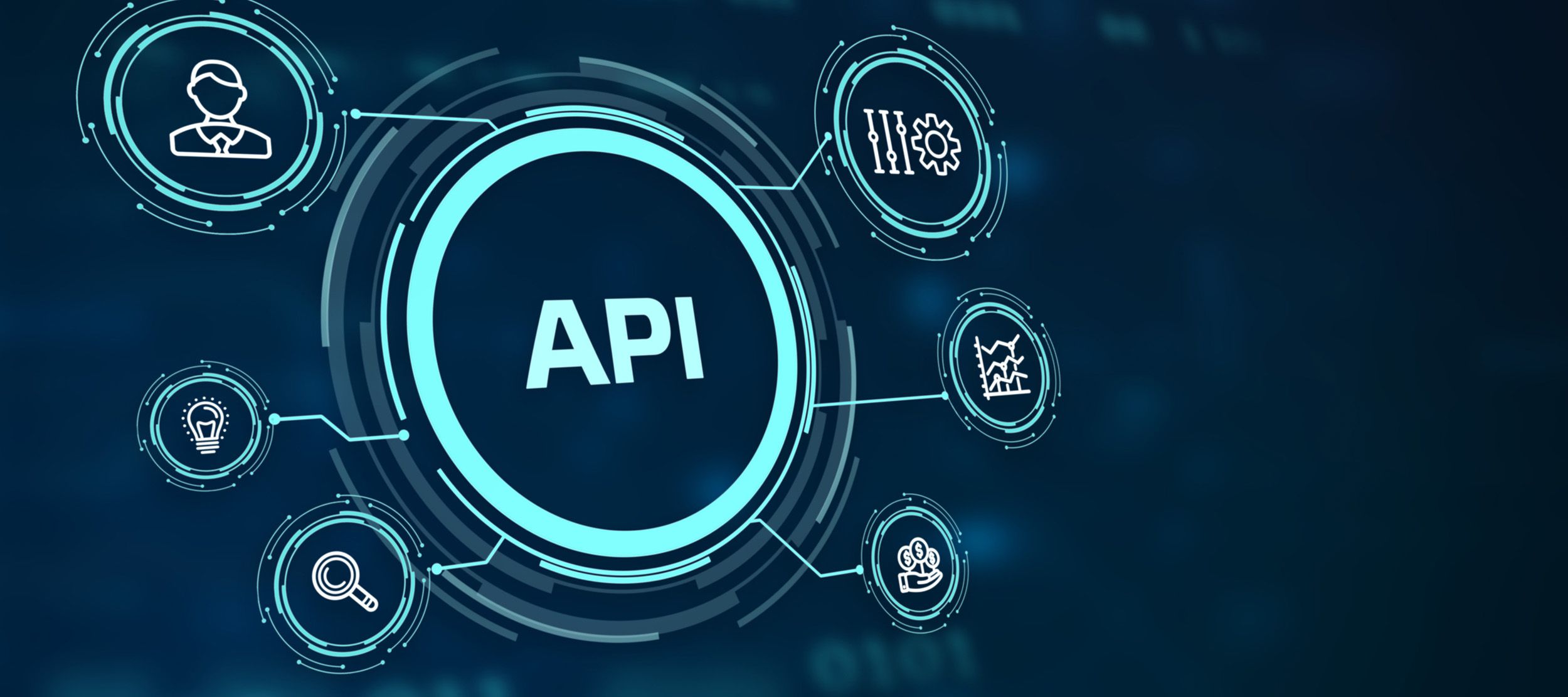 Exploring API Architecture Styles: REST, GraphQL, SOAP, and Beyond