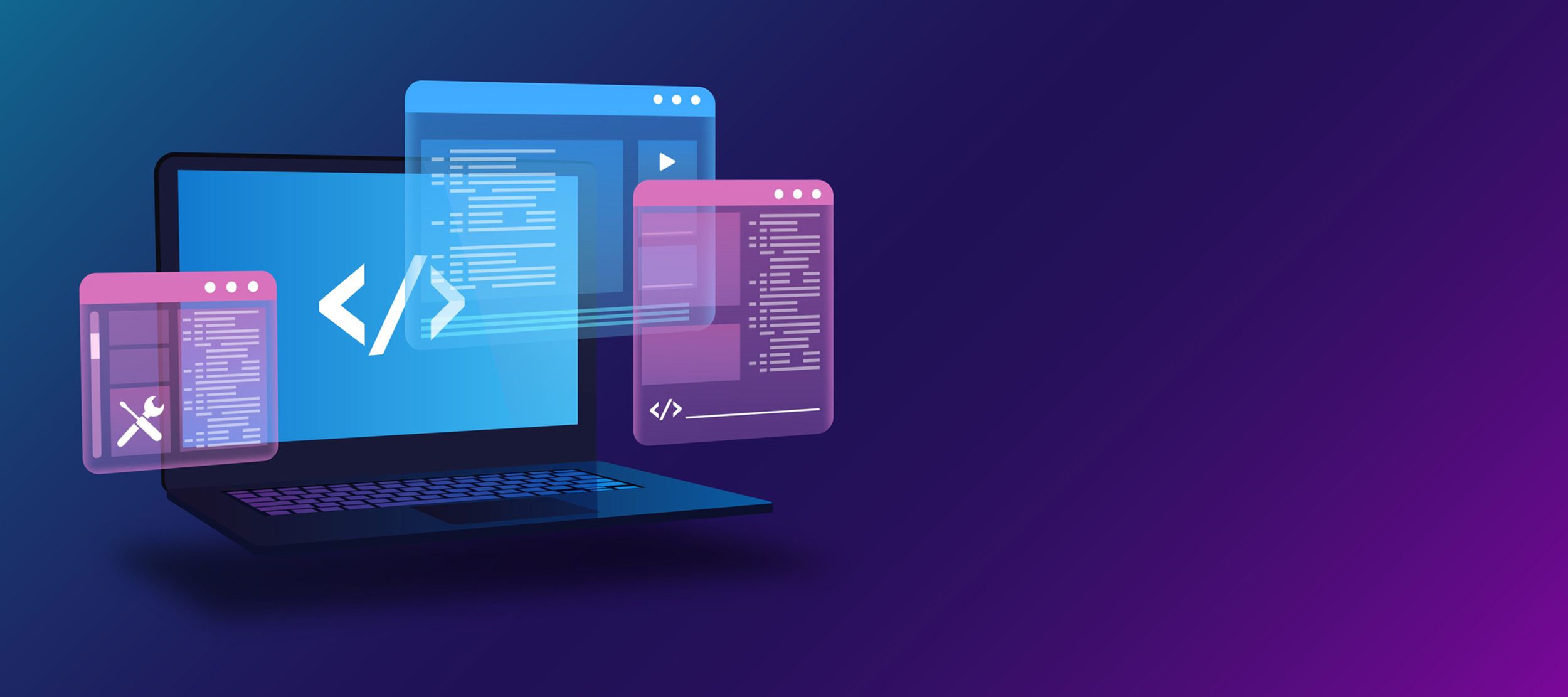 Introduction to Docker: Containerization Made Easy