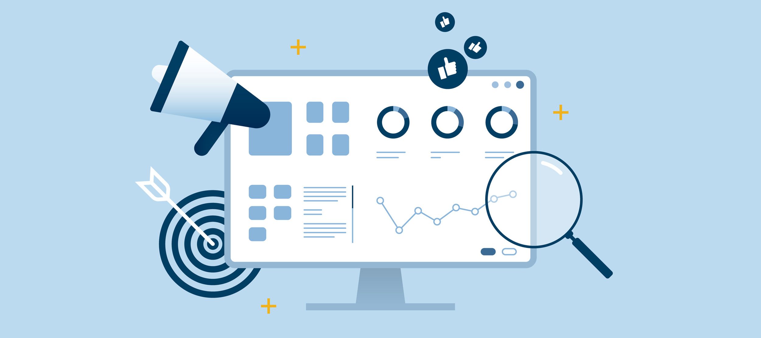Core Web Vitals Demystified: A Practical Approach to Enhancing User Experience