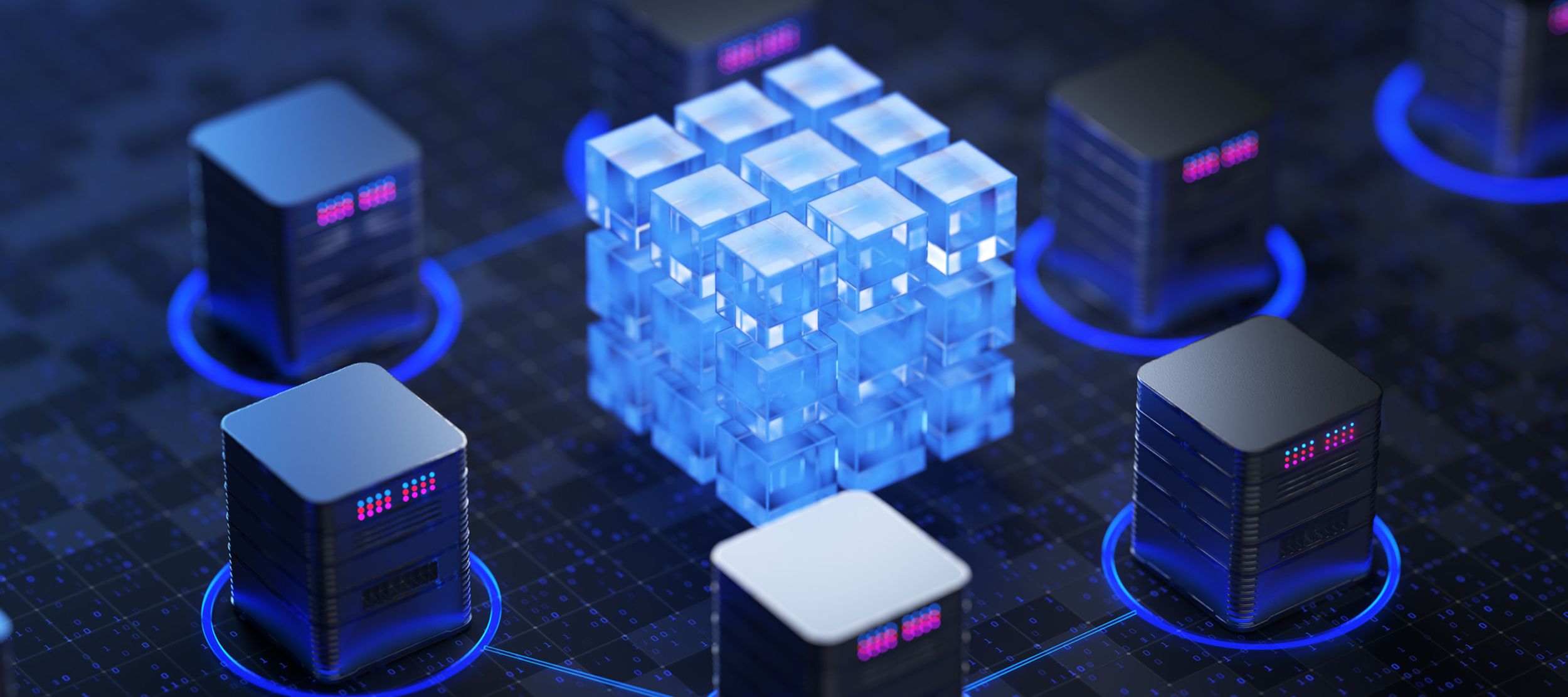 Making Sense of Database as a Service for Beginners