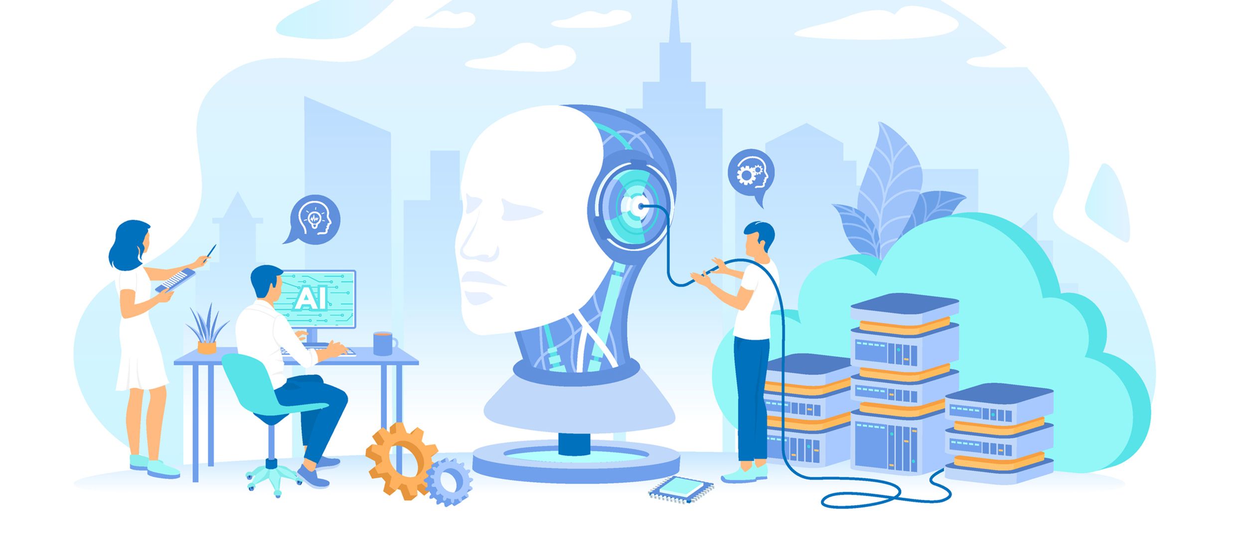 The Importance of Cross-Validation in Machine Learning
