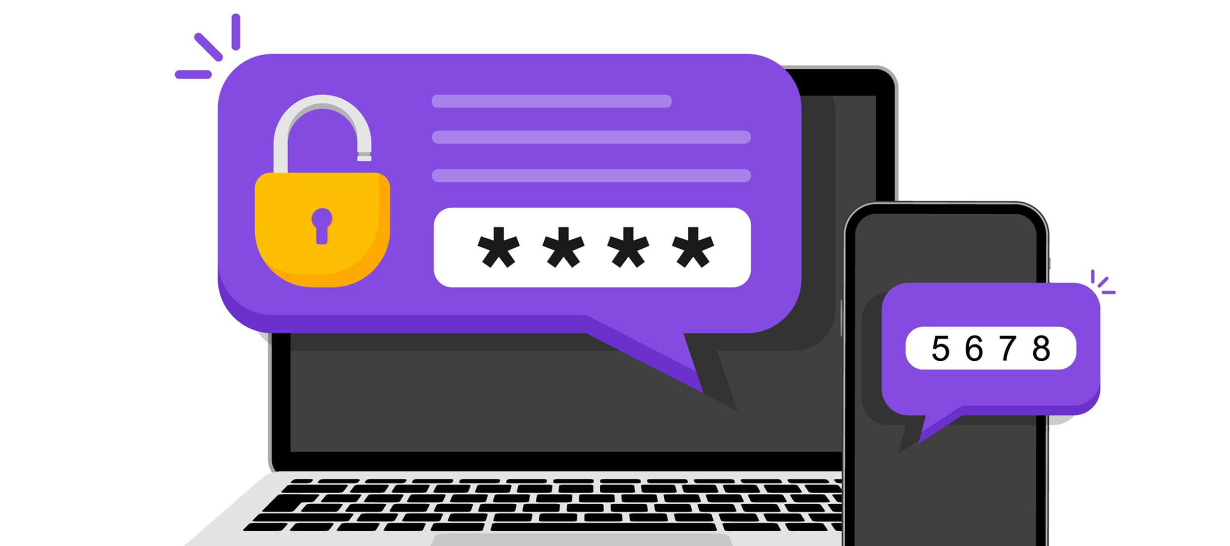 Understanding Different User Authentication Methods