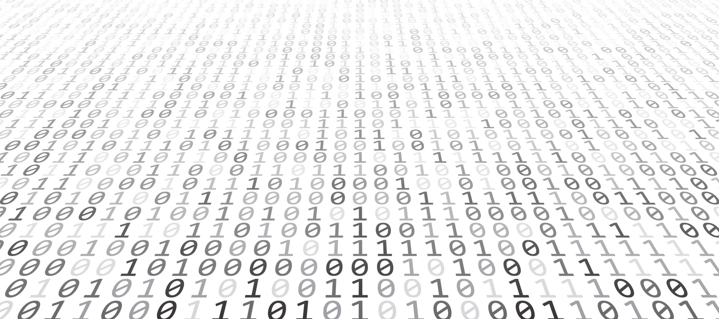 Modern Programming Essentials: An Introduction to Rust