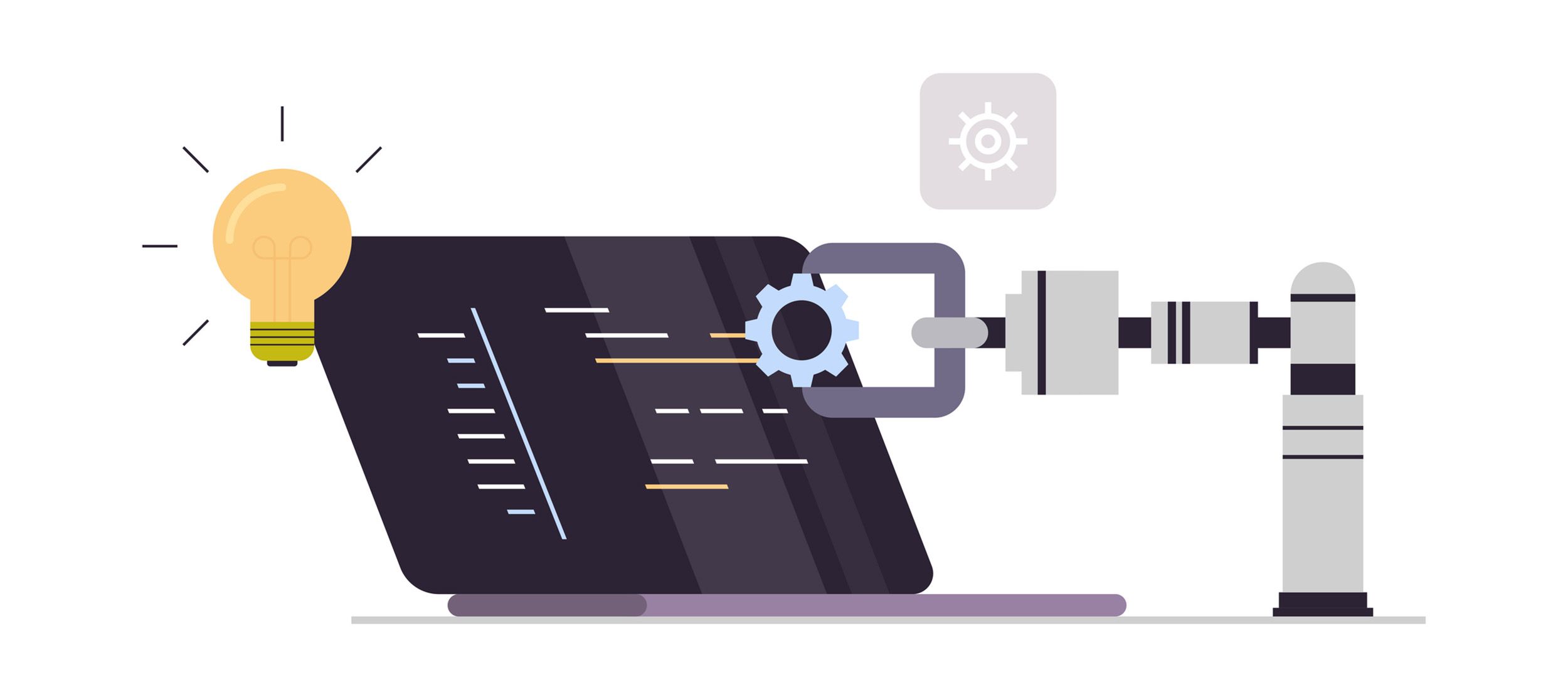 The Role of Artificial Intelligence in Test Automation
