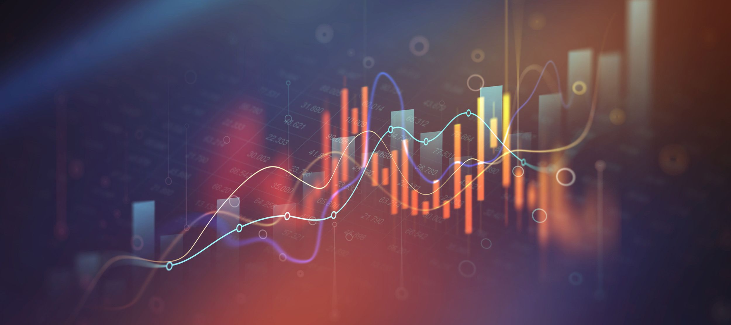 What Exactly is Business Intelligence? A Comprehensive Overview