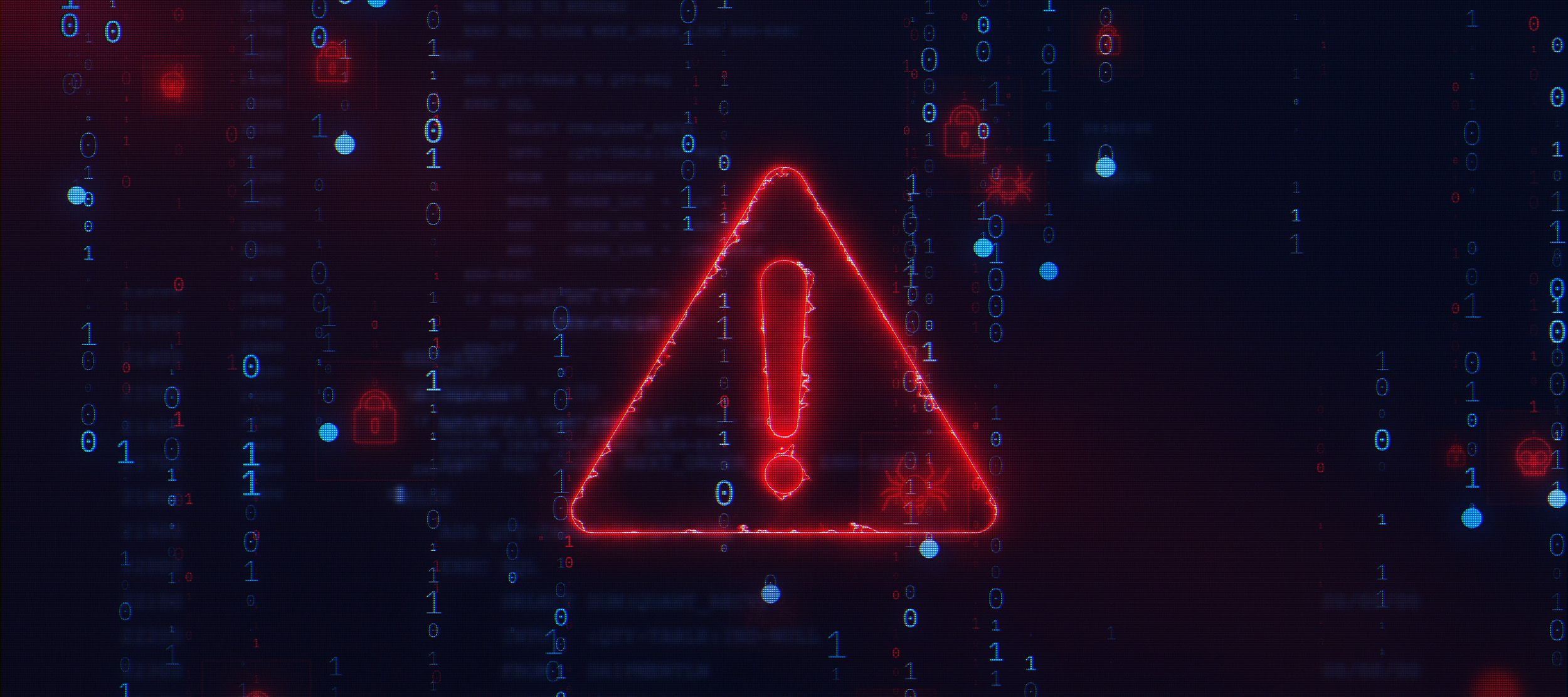 AI in Cybersecurity: Friend Foe or a Bit of Both?