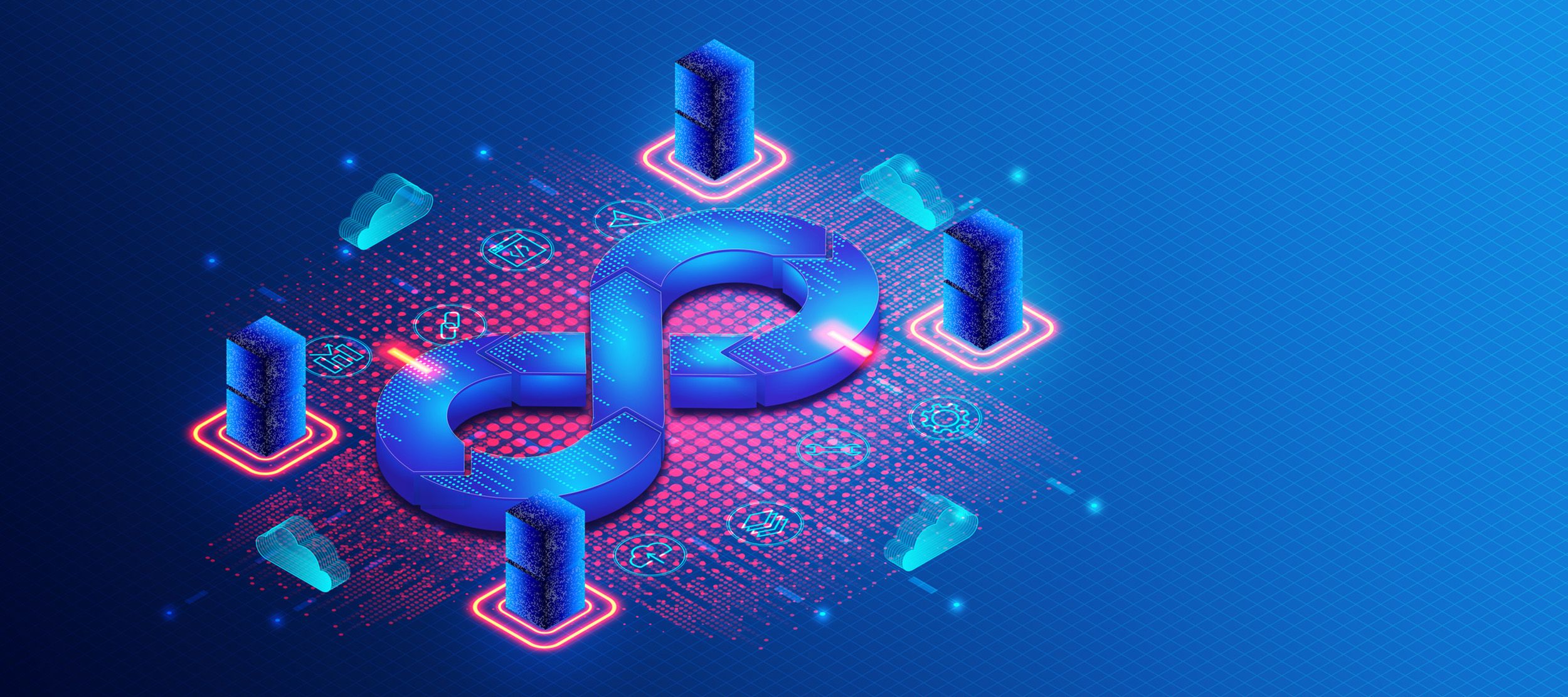Understanding NoOps: Why It’s More Than Just Another Ops Trend