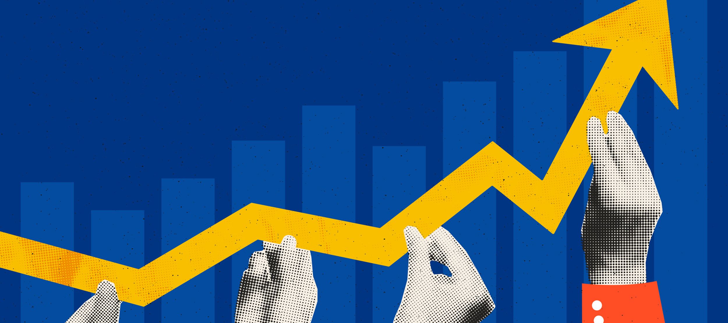 The Dangers of Inaccurate Data and What You Can Do About It