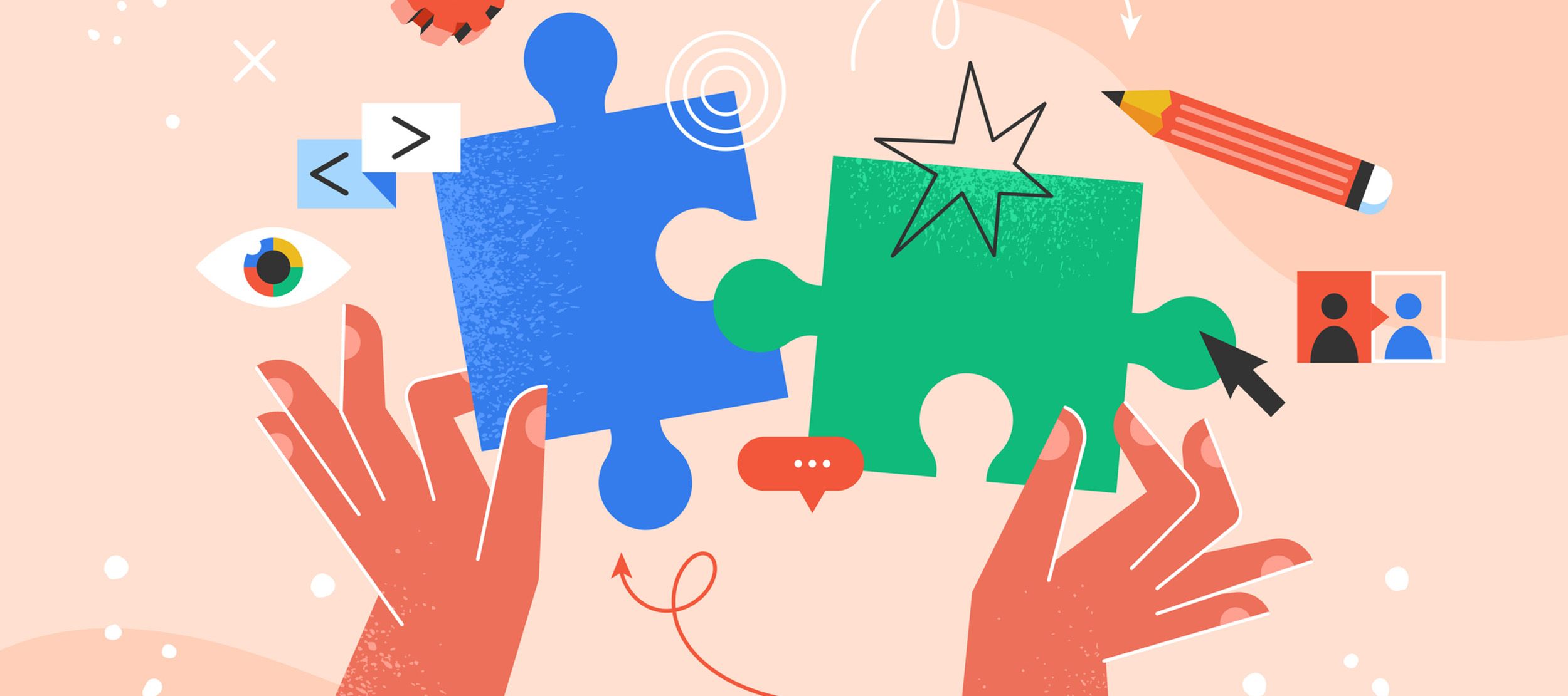 How to Know When Your Business is Ready for a Custom Software Solution