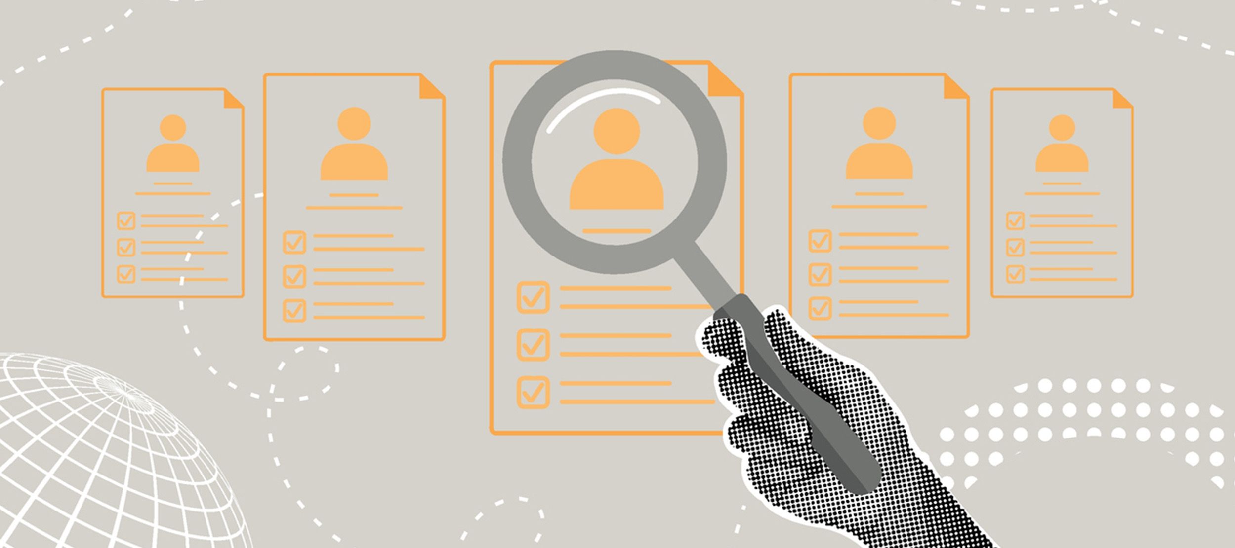 How AI Roles and Skills Are Evolving and What It Means for Talent