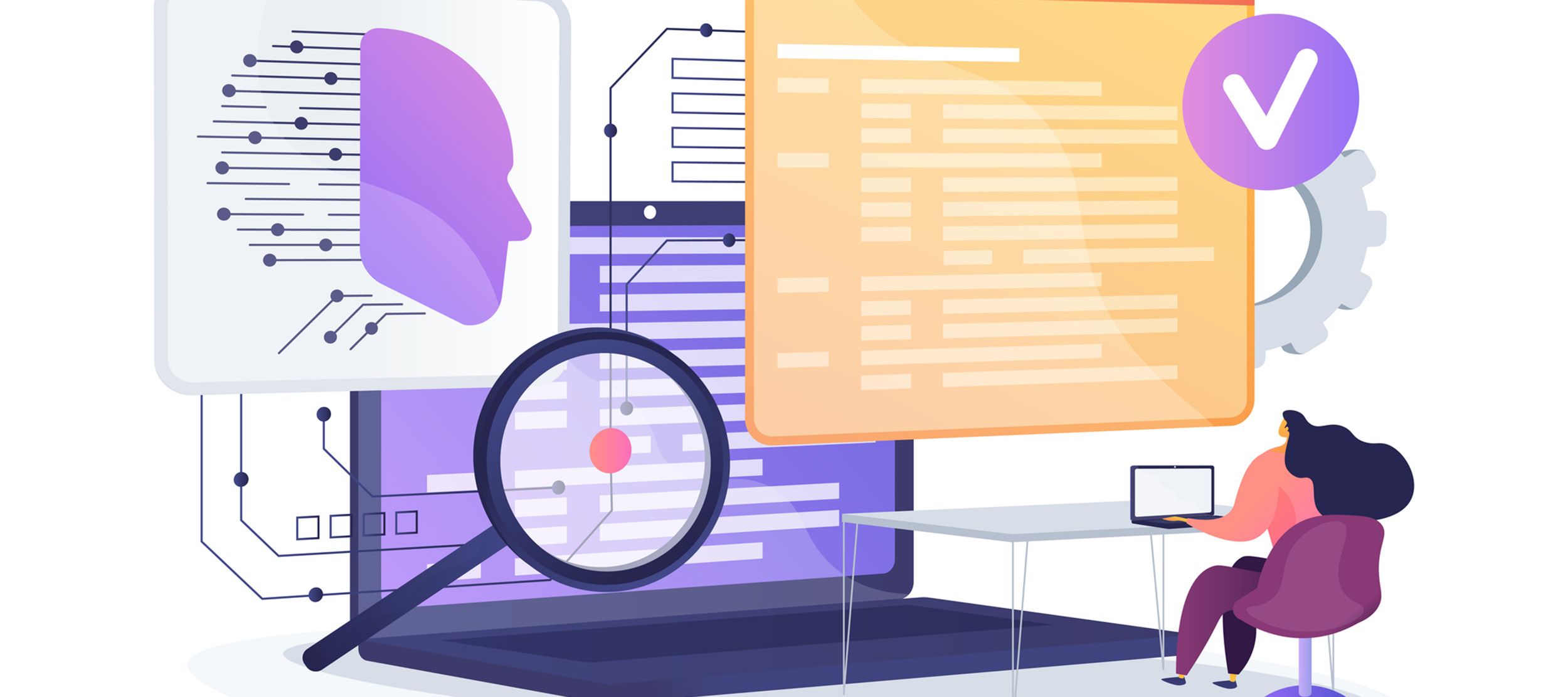 The Strategic Side of Technical Debt in Software Development