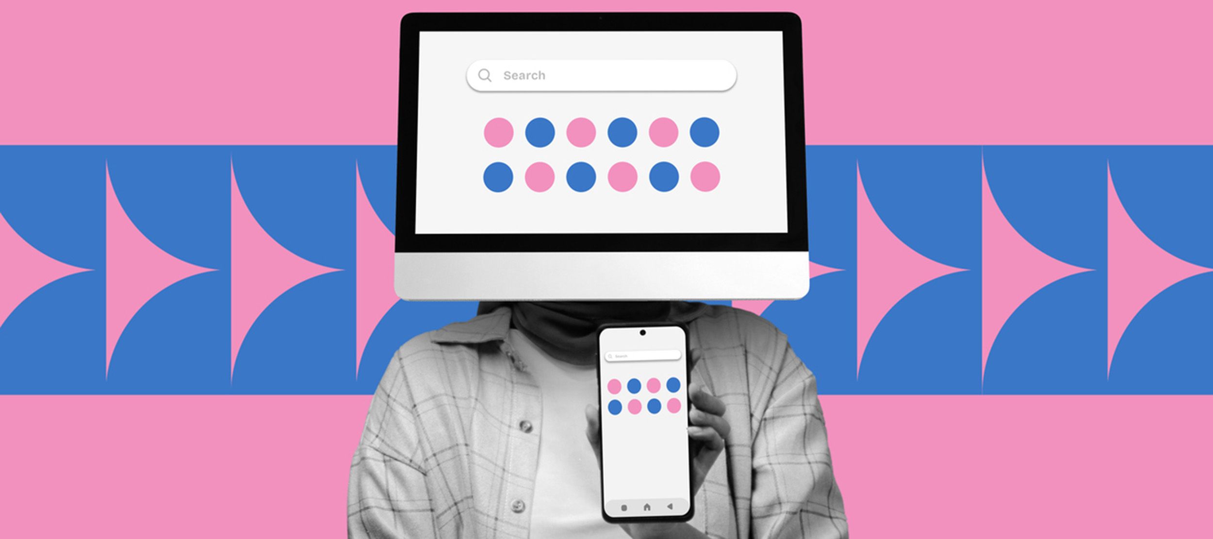 Prototypes Are the Hidden Power Tool in Modern Software Development