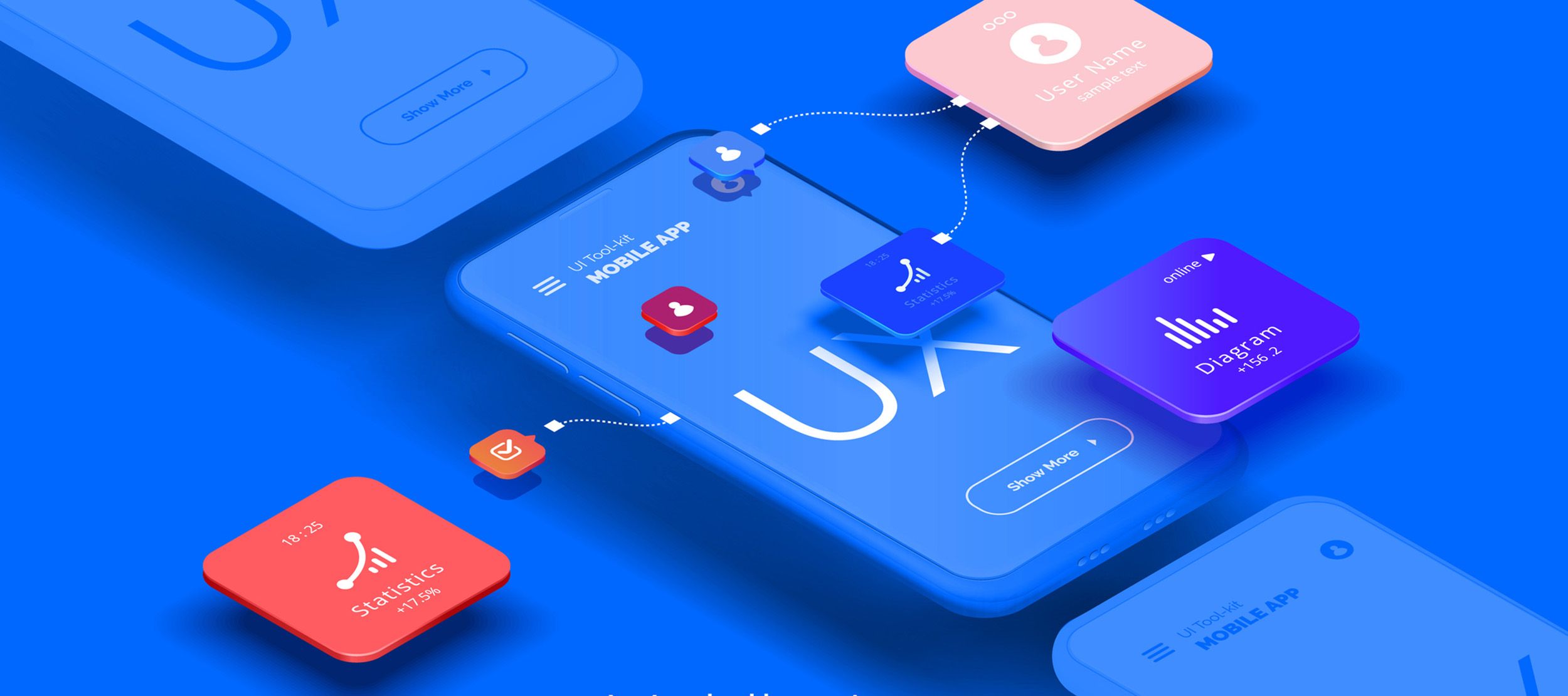 Where UX/UI Design Is Headed in 2026