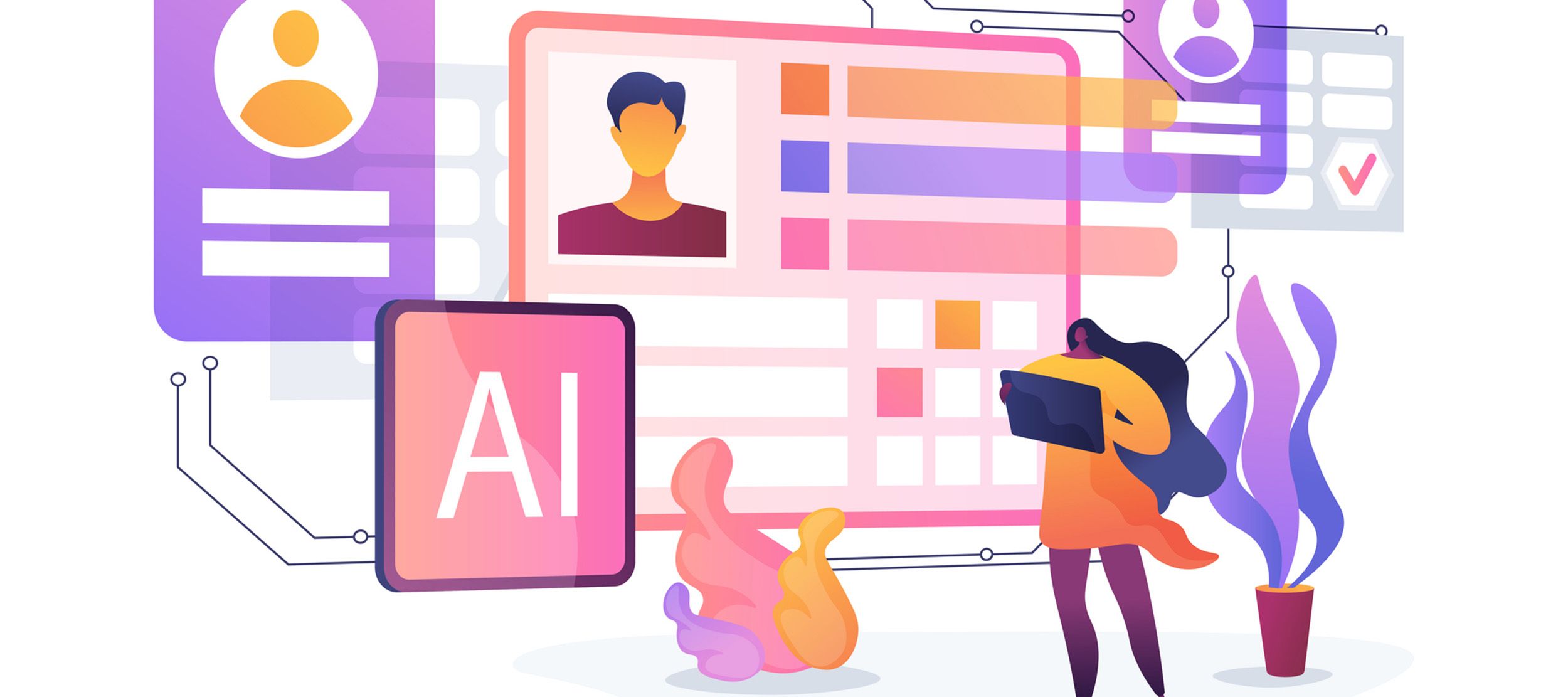 Why the Right AI Stack Is Your Next Strategic Move
