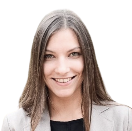 Monika Jociunaite, MS
