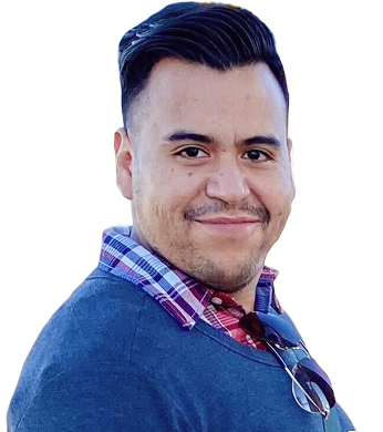 Diego Mejia