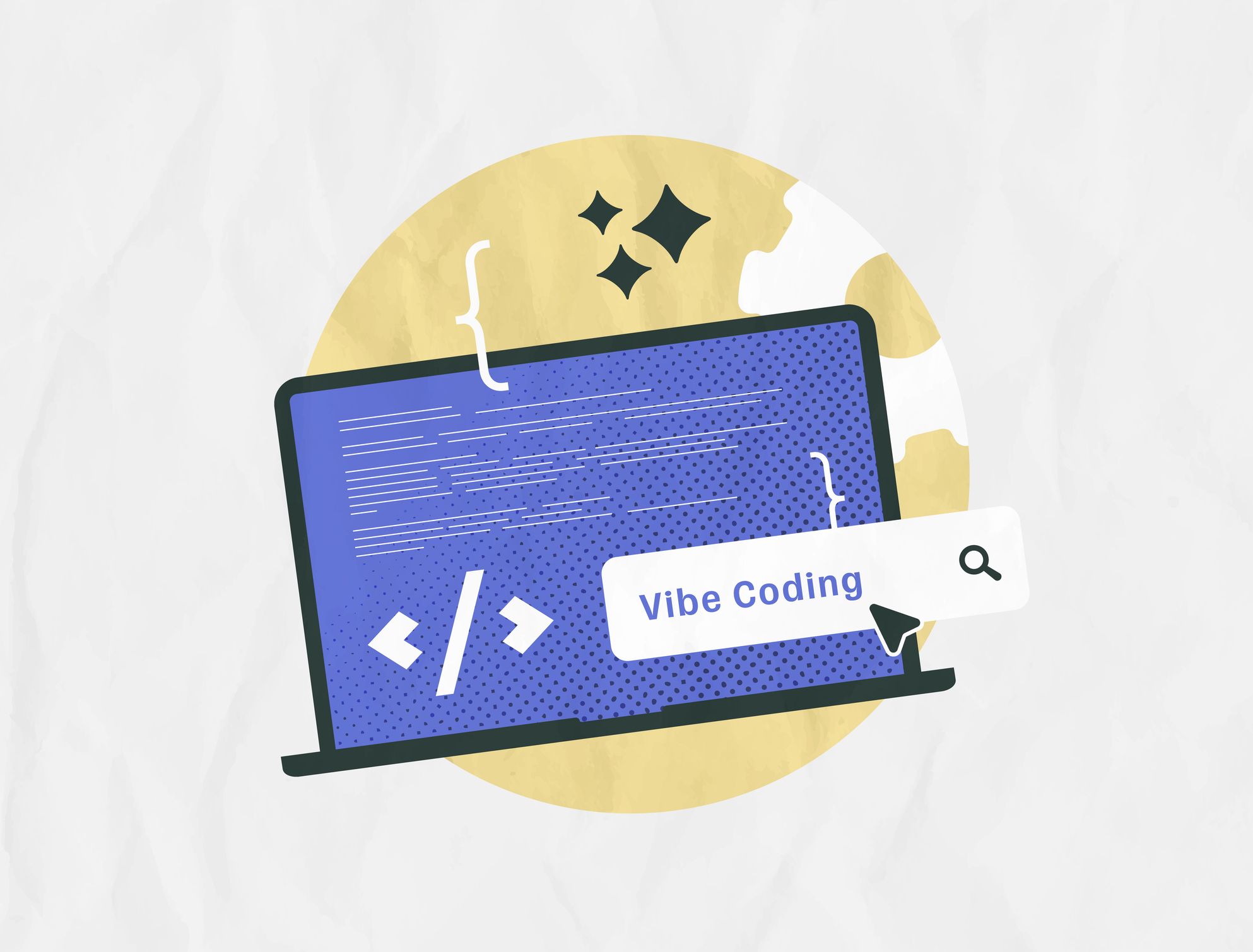 Why Vibe Coding and Shipping Faster Can Make It Hard For Your UX to Keep Up