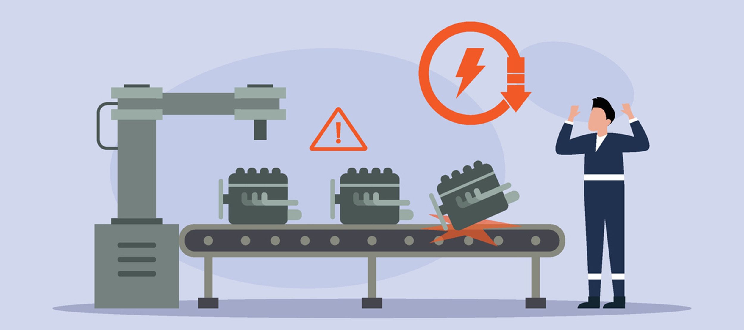 Manufacturing at the Boundary of Software and Physical Constraints